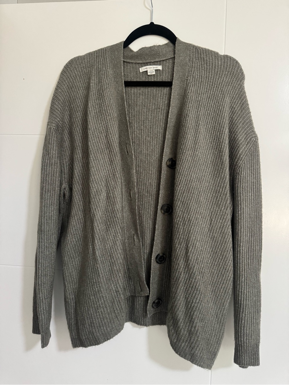 American Eagle Cardigan